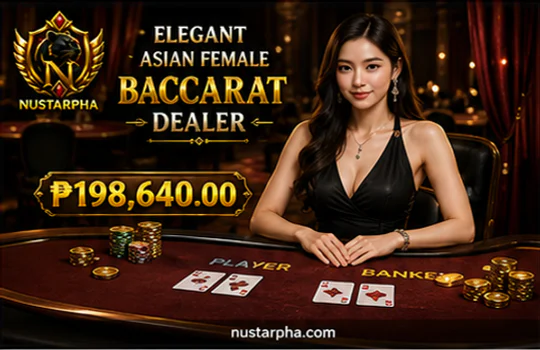 nustarph online casino login register mobile number