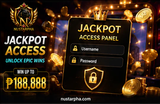 NUSTARPH password recovery and official account support path