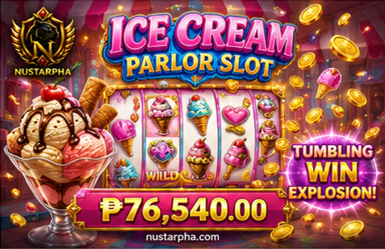 NUSTARPH Slot pace comparison between classic reels and feature-heavy play