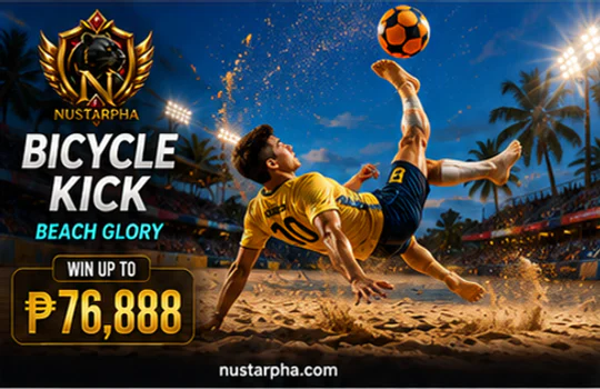 NUSTARPH Sports pre-match and live interface comparison with changing status fields