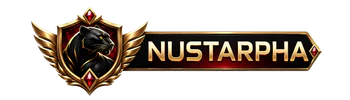 NUSTARPH