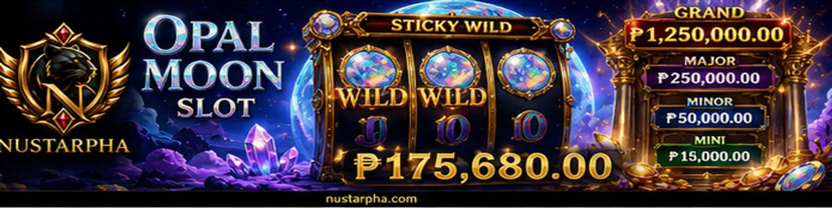 nustarph online free 30 login register philippines download, - 2