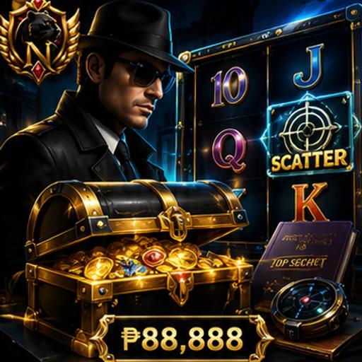 nustarph casino cebu game, - 1 nustarph casino cebu game, - 1