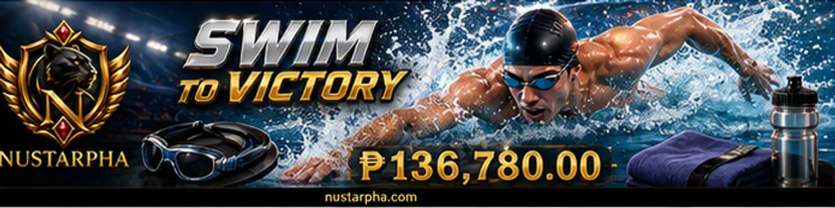 nustarph casino cebu game, - 1