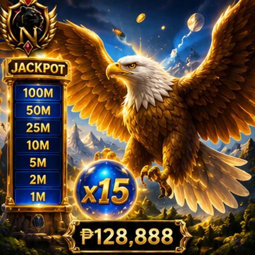 nustarph casino cebu game, - 2